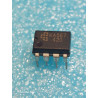 ci KA567  ~ ic KA567  ci dip8 New Old Stock de chez Samsung    ( PLA023 )