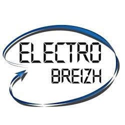 Port et emballage...