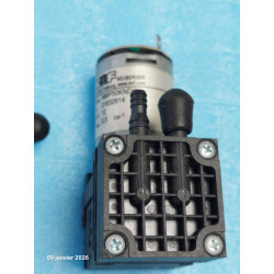 Pompe 12Vdc KNF  NMP50KNDC...
