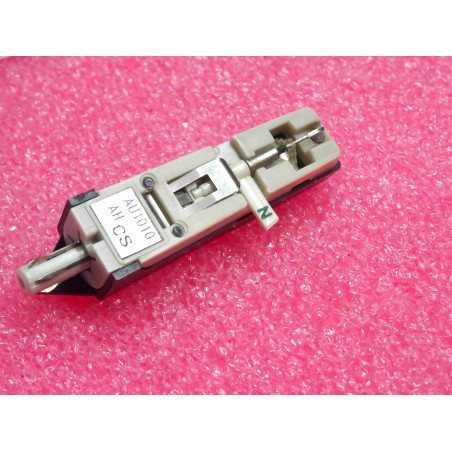 cellule d'occasion AU1010AH AU1010 + diamant