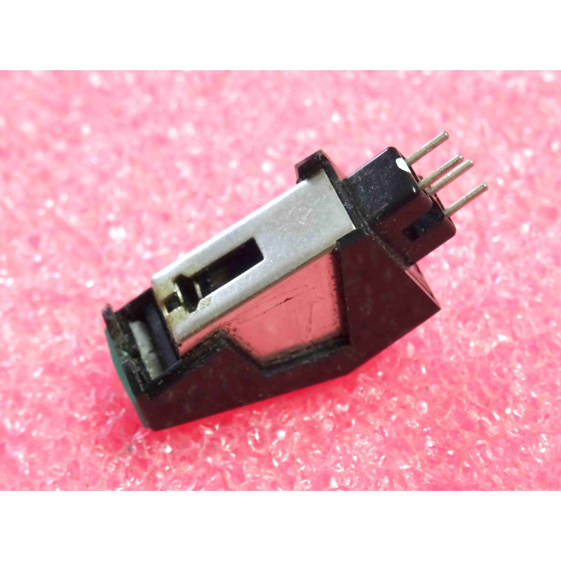 cellule d'occasion compatible cellule AT81CP pour diamant RS33 / ATN3472P (sans diamant)