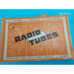 RADIO TUBES 11eme édition...
