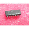 ci F 944 DC ~ ic F944DC ~ DIP-14 céramique , fairchild