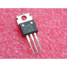 PNP power transistor 2SA 1112 R ~ 2SA1112R (marked A1112R) for audio frequency, amplifiers application ~ Uce0 -180V , Ic -1A
