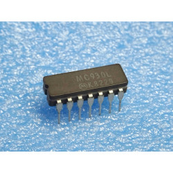 ci MC 930 L ~ ic MC930L ~...