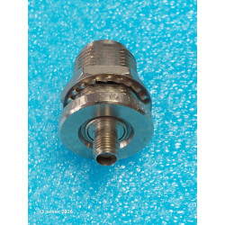 Radiall R191332000...