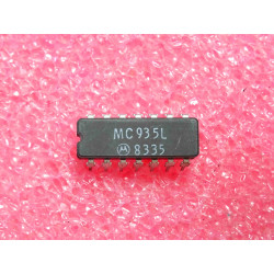 ci MC 935 L ~ ic MC935L ~...