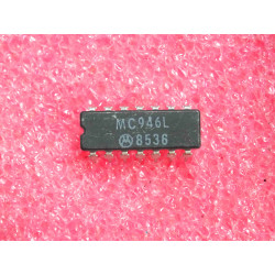 ci MC 946 L ~ ic MC946L ~...