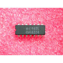ci MC 962 L ~ ic MC962L ~...