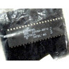 ci SDA 20560 -B512 ~ ic SDA20560-B512 ~ custom microprocessor , Sony part 8-759-155-72 875915572 for Sony KVM2531L