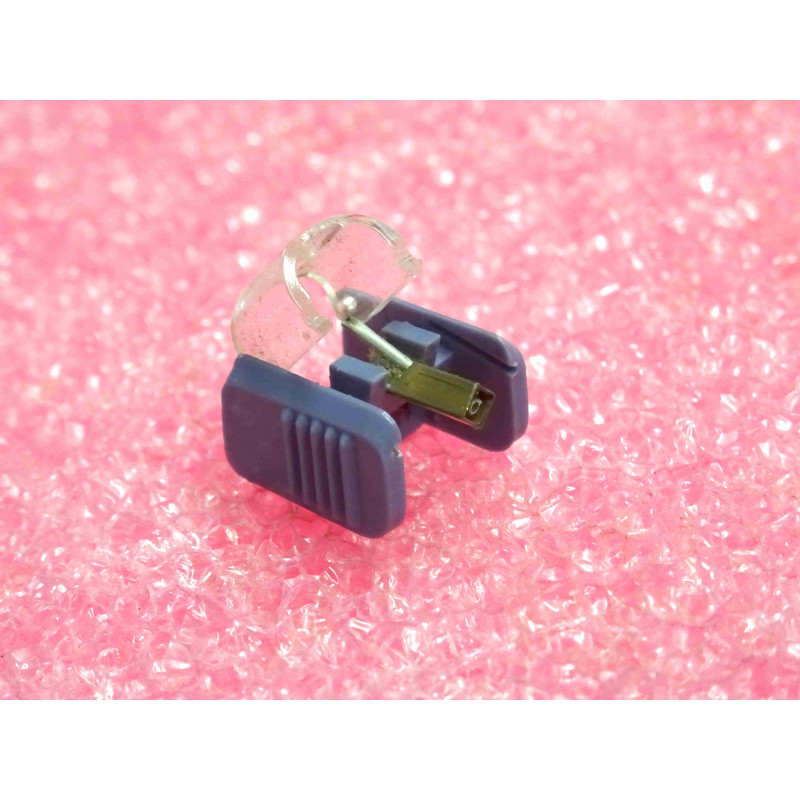 diamant saphir pointe de lecture pioneer PN30 PN50 PL15D-II