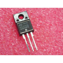 transistor BDW 94 BFI ~...