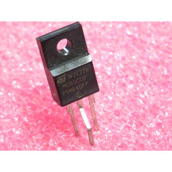 transistor ST P5NB40 FP ~...