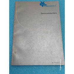 Data Sheet SESCOSEM...