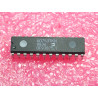 ci AD 7537 KN ~ ic AD7537KN ~ LC2MOS (8+4) loading dual 12-Bit DAC ~ 24-lead PDIP , analog devices (PLA001)