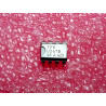 ci U 247 B ~ ic U247B ~ ic to drive LED-displays with 5 or 10 diodes with linear scale division ~ DIP-8 (PLA005)