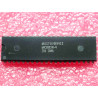 ci MK 3883 N -4 ~ ic MK3883N-4 ~ 8-bit Z80 direct memory access control (DMAC) 4MHz ~ DIL-40 mostek (PLA009)