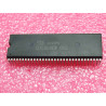 ci µPD 75208 CW -089 ~ ic uPD75208CW-089 (marked D75208CW 089) 4-bit single-chip microcomputer ~ DIL-64 , nec (PLA014)