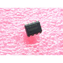 ci TLE 2081 CP ~ ic...