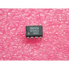 ci SP 485 CS ~ ic SP485CS ~ low power half-duplex RS-485 transceiver ~ DIP-8 , Sipex Corporation (PLA016)