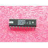 ci SDA 3202 -2 ~ ic SDA3202-2 ~ 1.3 GHz PLL with I2C bus ~ 18-DIP , siemens (PLA016)
