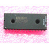 ci ADS 574 JP ~ ic ADS574JP (replaces ADC574) microprocessor-compatible sampling CMOS analog-to-digital converter (PLA019)