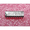 ci P 2114 AL -2 ~ ic P2114AL-2 ~ 1024 x 4-bit static RAM ~ DIP-18 intel (PLA019)