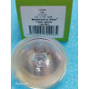 Lampe ENX H63196 82V 360W GY5.3 DIAM 50mm Orbitec Ampoule Halogne 130406  ( Q4 )