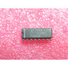 ci LT 1181 AMJ ~ ic LT1181AMJ ~ low power 5V RS232 dual driver/receiver with 0.1uF capacitors ~ DIP-16 (PLA021)