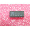 ci 82S131 / BEA ~ ic 82S131/BEA ~ 2K-bit TTL bipolar PROM (512x4) 3-state outputs ~ DIP-16 céramique , philips (PLA021)