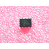 ci PIC 12F629 -I/P ~ ic PIC12F629-I/P (marked 12F629-I/P) ~ Flash-based 8-Bit CMOS microcontroller ~ DIL-8 (PLA024)