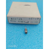 Lot de 3 Ampoule BA7S 6V 100mA 0.6W Lampe BA7S 6V 0.1A B8717  7x23mm 019120 ( Q4 )