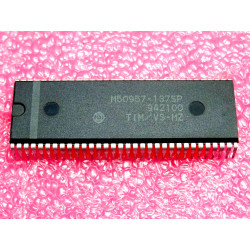 ci M 50957 -137 SP ~ ic...