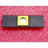 ci C 8748 -8 ~ ic C8748-8 ~ 8-bit microcomputer (CPU-RAM-IO-EPROM) 3MHz INT. CLOCK (compatible 8048) ~ 40-DIL , intel (PLA031)