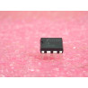 Lot de 2: ci LM 2904 N ~ ic LM2904N ~ two independent operational amplifiers ~ DIL-8 , fairchild (PLA031)