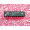 ci 74HCT688 N ~ ic 74HCT688N ~ 8-bit magnitude comparator ~ DIL-20 , philips (PLA033)