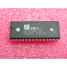 ci A 275308 -70 ~ ic A275308-70 ~ 32K x 8 OTP CMOS EPROM , 70ns ~ DIP-28 , AMIC Technology (PLA035)