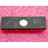 ci D 8748 -8 ~ ic D8748-8 (equivalent SAB8748-8C) ~ 8-bit microcontroller with 1Kx8 EPROM and 64x8 RAM ~ 40-DIL (PLA036)