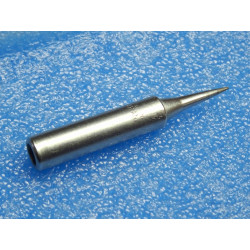 panne de fer à souder Goot...