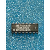 Lot de 2 ci HEF4014BP ~ ic HEF4014 BP dip16 cmos 4014 HCF4014 MC14014 CD4014 (TIRO9)