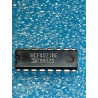 Lot de 2 ci HCF4027BE ~ ic HCF4027 BE dip16 4027 HEF4027 MC14027 CD4027 (TIRO9)
