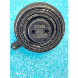 Embase Femelle étanche 2pts...