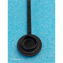 Capuchon de Protection...