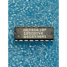 Lot de 2 ci HEF4043BP ~ ic HEF4043 BP dip16 4043 HCF4043 MC14043 CD4043 (TIRO9)