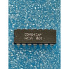 Lot 2 ci CD4047AF ~ ic CD4047 AF dip14 4047  MC14047 HEF4047 HCF4047 ( TIRO9 )