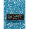 Lot de 2 ci HEF4072BP ~ ic HEF4072 BP dip14 4072 HCF4072 MC14072 CD4072 (TIRO9)