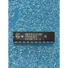 Lot de 2 ci HEF40373BP ~ ic HEF40373 BP dip20 40373 HCF40373 MC140373 CD40373 (TIRO9)