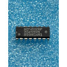 Lot de 2 ci HEF4532BP ~ ic HEF4532 BP dip16 4532 HCF4532 MC14532 CD4532 (TIRO9)
