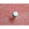 ci LM 301 AH ~ ic LM301AH ~ Operational Amplifiers ~ metal Can 8-Pin