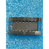 Lot de 2 ci HEF4528BP ~ ic HEF4528 BP dip16 4528 HCF4528 MC14528 CD4528 (TIRO9)